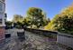 Additional image 29 of Sandy Lane, Newcastle, ST5