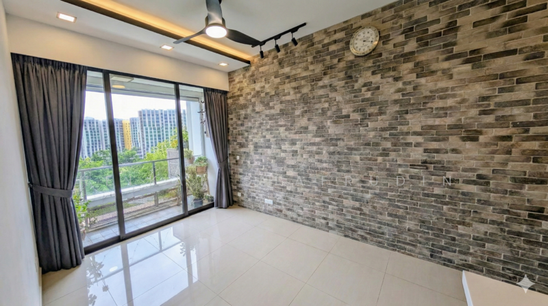 Additional image 2 of 143 Pasir Ris Grove