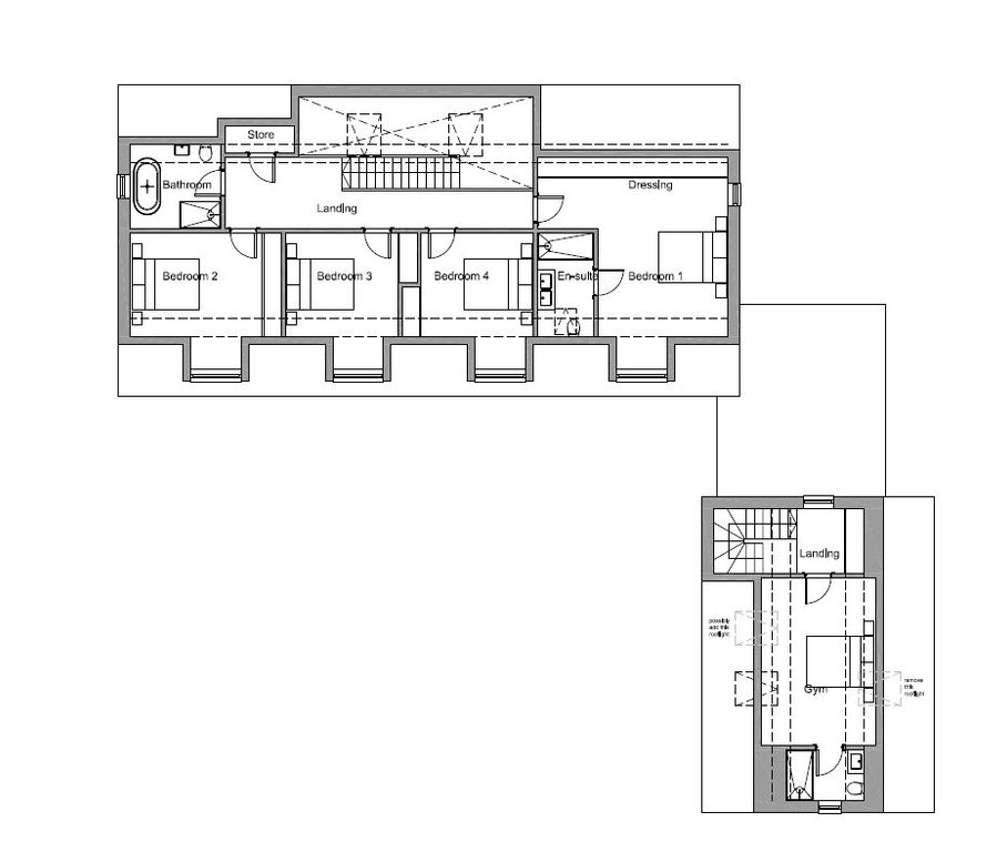 Additional image 15 of Land for saleGreen Lane, Rotherwick, Hook, Hampshire RG27