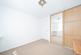 Additional image 7 of Walpole Road, Slough SL1