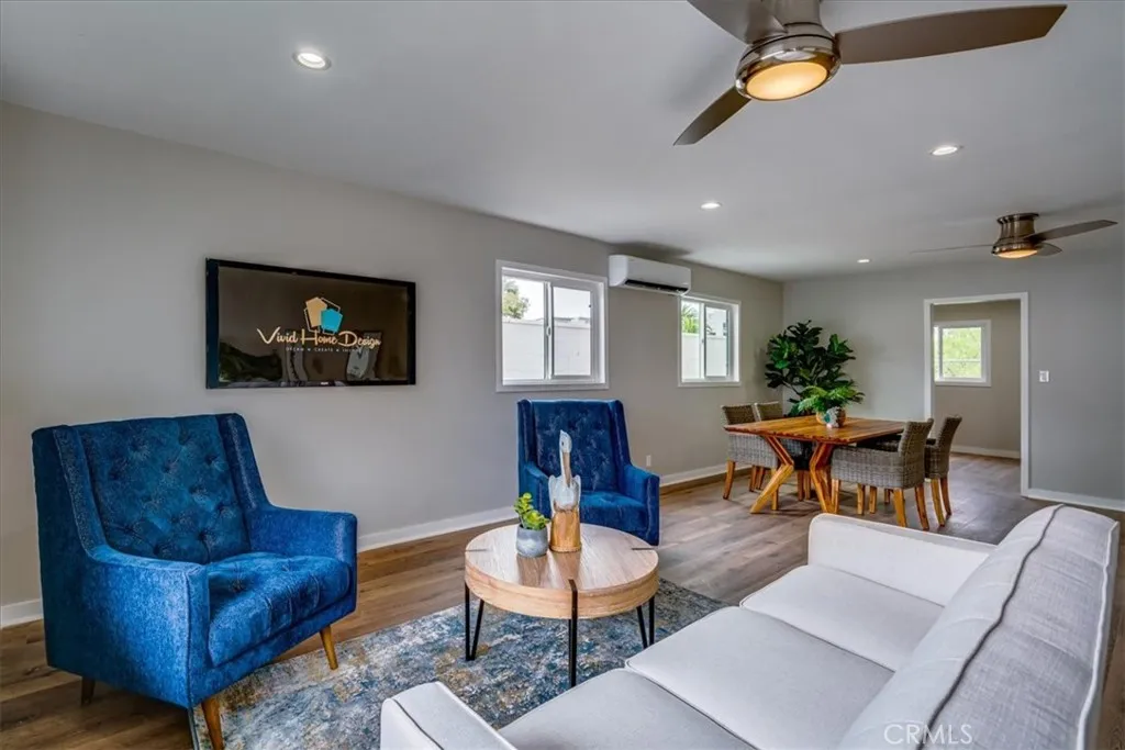 Additional image 83 of 323 Culver Boulevard, Playa Del Rey, CA 90293