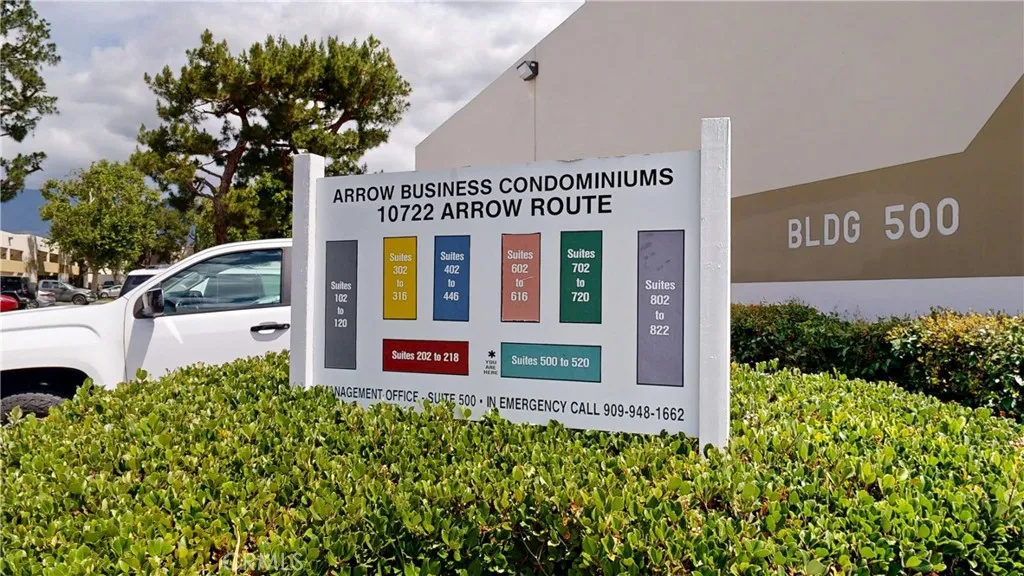 Additional image 29 of 10722 E Arrow Rte, Rancho Cucamonga, CA 91730