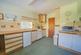 Additional image 5 of Chantry Heath Crescent, Knowle, B93