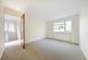 Additional image 21 of Greenhills Park, Bloxham, OX15