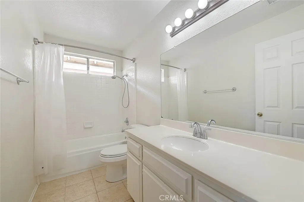 Additional image 46 of 6470 Via Del Rancho, Chino Hills, CA 91709