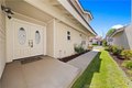 Additional image 6 of 9 Chattanooga, Irvine, CA, 92620