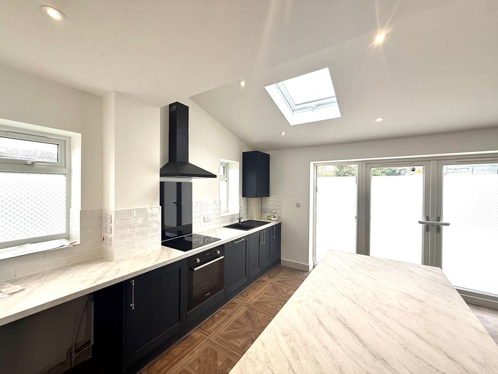 Additional image 4 of 3 bed property to rentSaxville Road, Orpington BR5