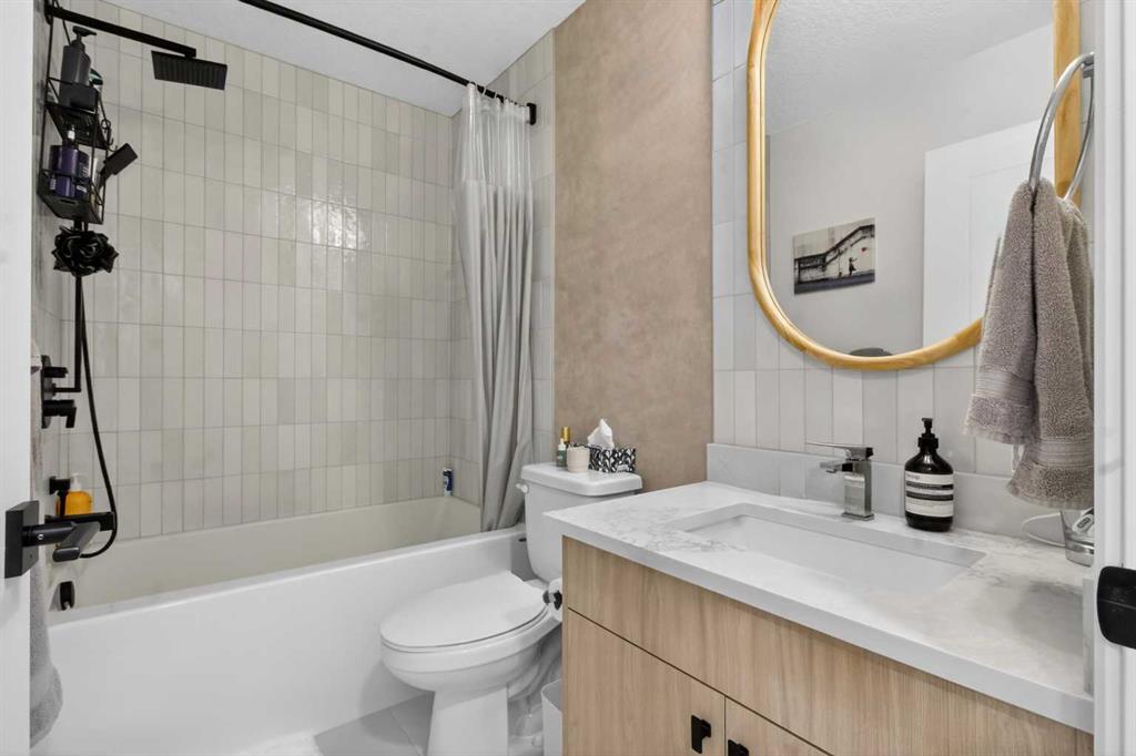 Additional image 3 of 215-370 Dieppe Drive SW, Calgary, AB, T3E 7L4