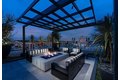 Additional image 4 of 310 A St, San Diego, CA, 92101