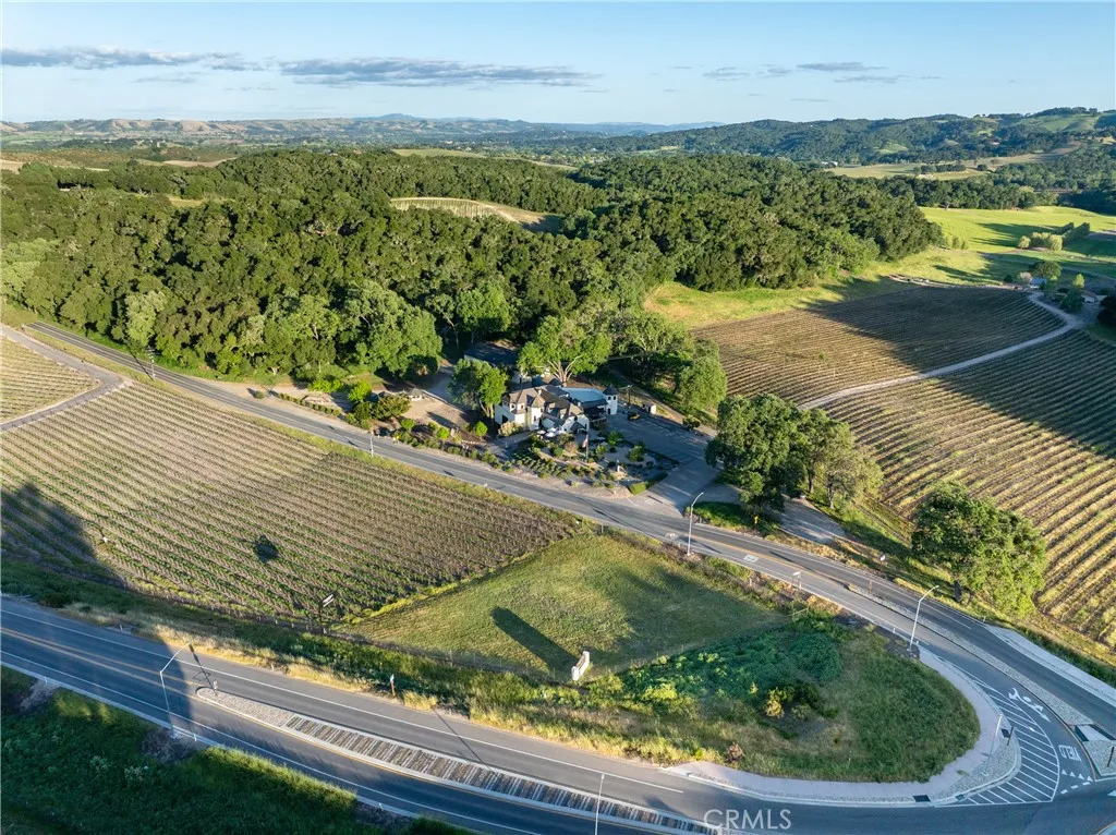 Additional image 47 of 2720 Oak View, Templeton, CA 93465