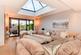 Additional image 34 of Limbrick Lane, Goring By Sea, Worthing, BN12