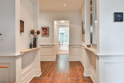 Additional image 8 of 21 Douglas Crescent, Toronto, ON, M4W 2E6