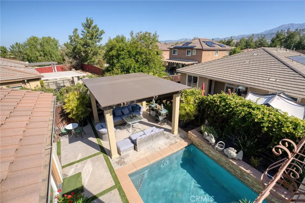 Additional image 100 of 38470 Amateur Way, Beaumont, CA 92223