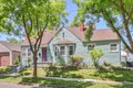 Additional image 2 of 1916 45th St, Sacramento, CA, 95819