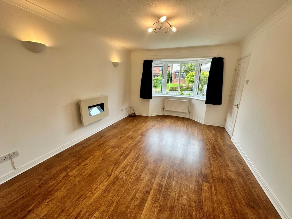 Additional image 3 of 3 bed detached house to rentRhodfa Sychnant, Conwy LL32