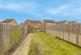 Additional image 12 of Albatross Way, Ashington NE63