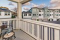 Additional image 13 of 1115 Sea Glass Way, Oceanside, CA, 92054