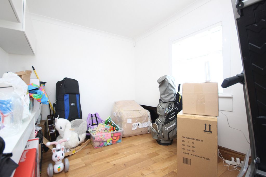 Additional image 11 of 2 bed flat for saleGartleahill, Airdrie ML6
