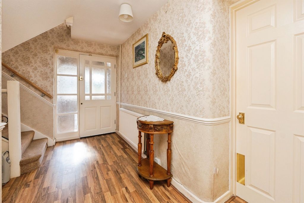 Additional image 26 of 4 bed detached house for saleGolden Valley, Wick, Bristol BS30