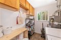 Additional image 30 of 5551 Rainier Dr, Garden Valley, CA, 95633