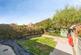Additional image 14 of Marine View, Rhos on Sea, Colwyn Bay, Conwy, LL28