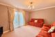 Additional image 8 of Oak Road, Dibden Purlieu, SO45