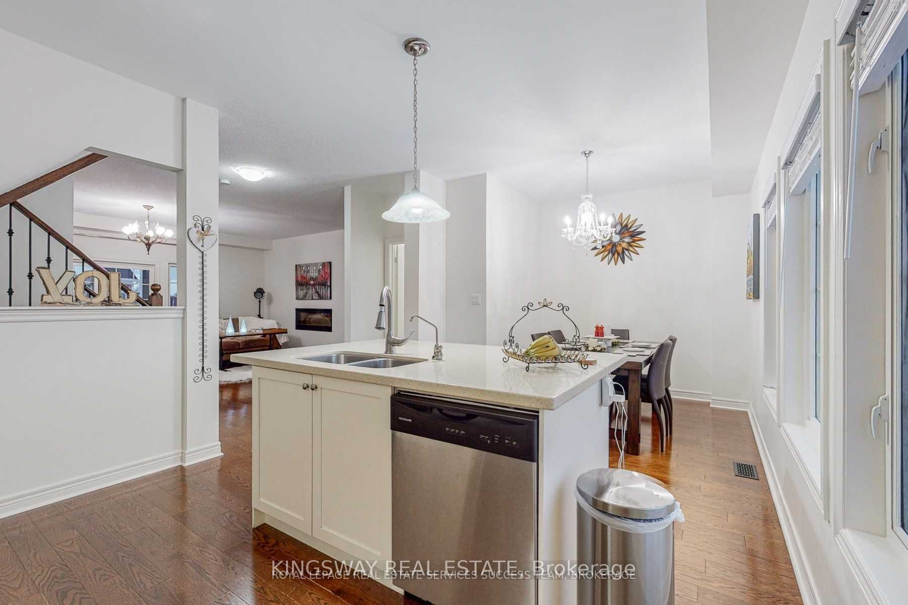 Additional image 5 of 14 Mcdevitt Lane, Caledon, ON, L7C 3S2