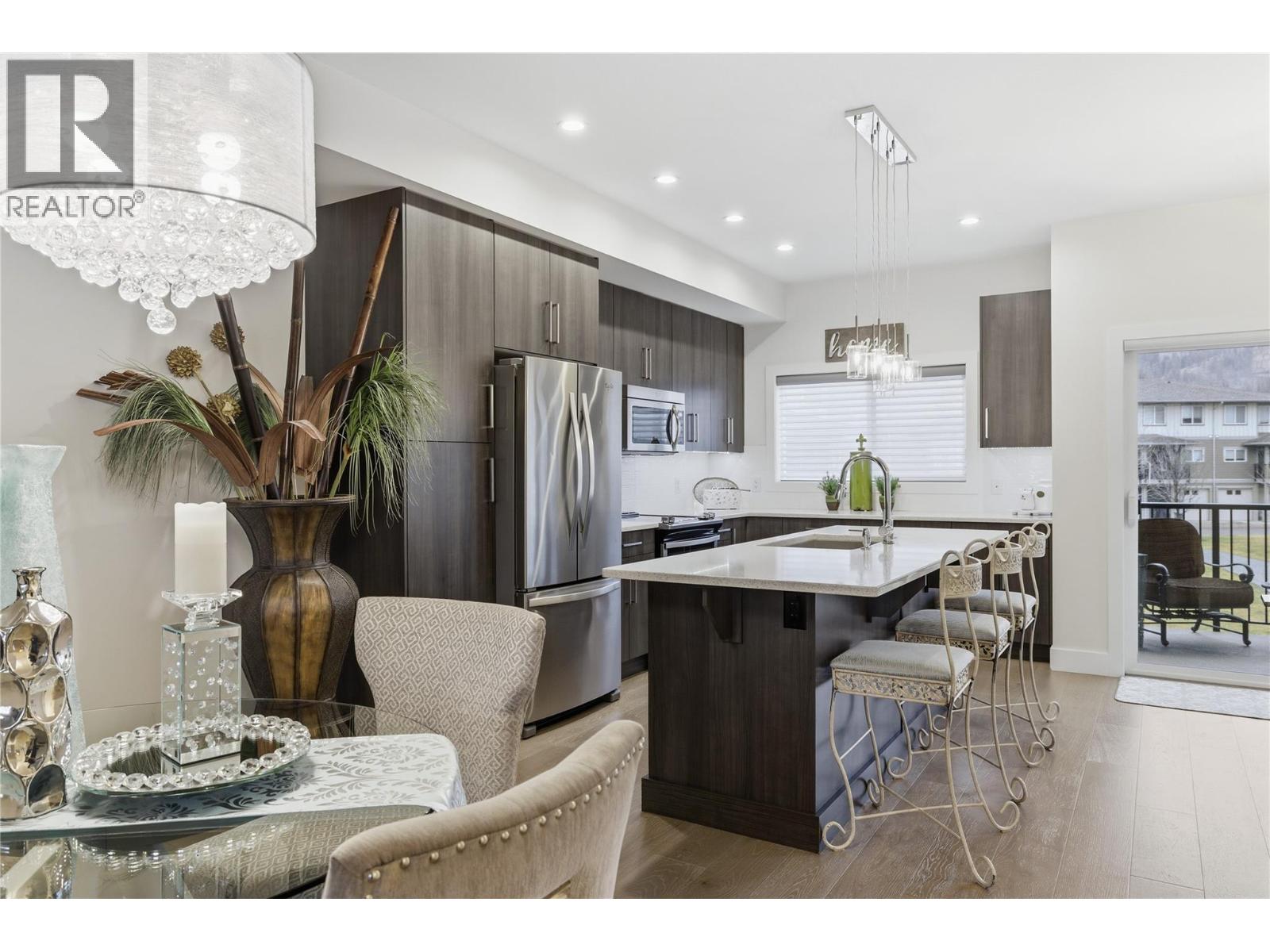 Additional image 5 of 10-300 Drysdale Boulevard, Kelowna, BC, V1V3E6