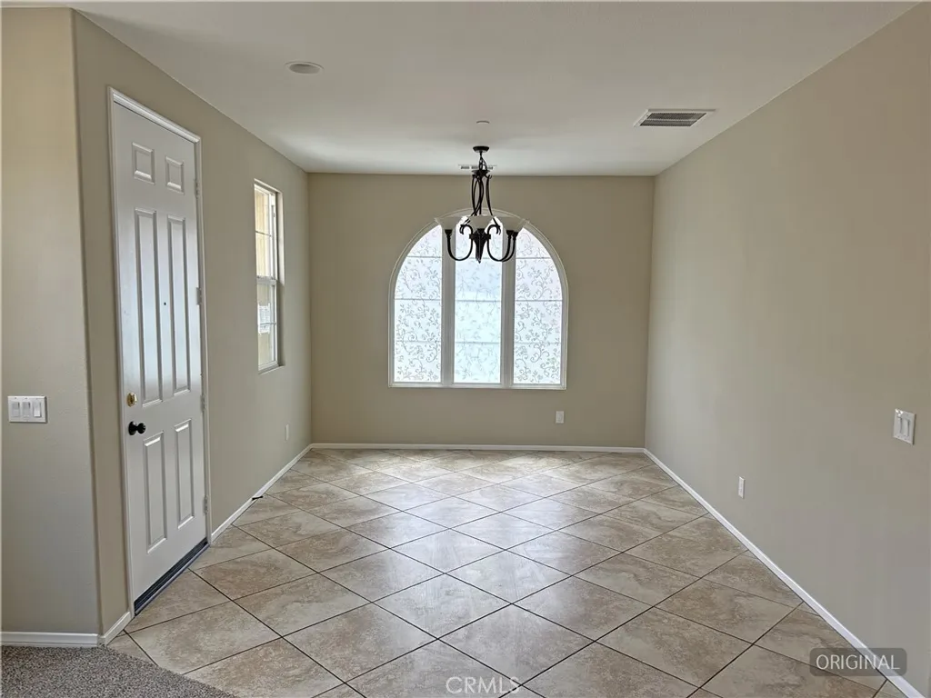 Additional image 5 of 1800 E Lakeshore Dr Unit 412, Lake Elsinore, CA 92530