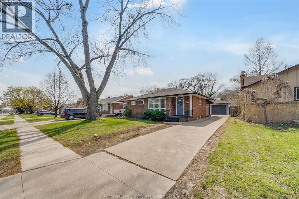 Additional image 2 of 465 Riverdale Avenue, Windsor, ON, N8S4B7