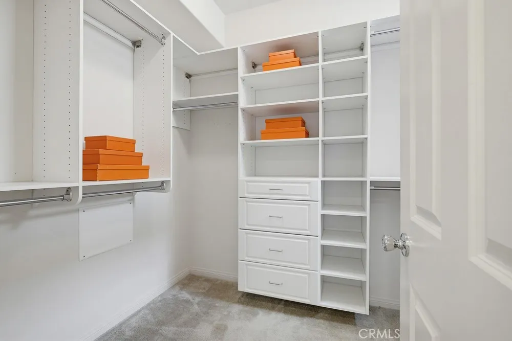Additional image 83 of 1370 Clementine Way, Fullerton, CA 92833