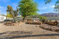 Additional image 42 of 6766 Mesquite Dr, Twentynine Palms, CA, 92277
