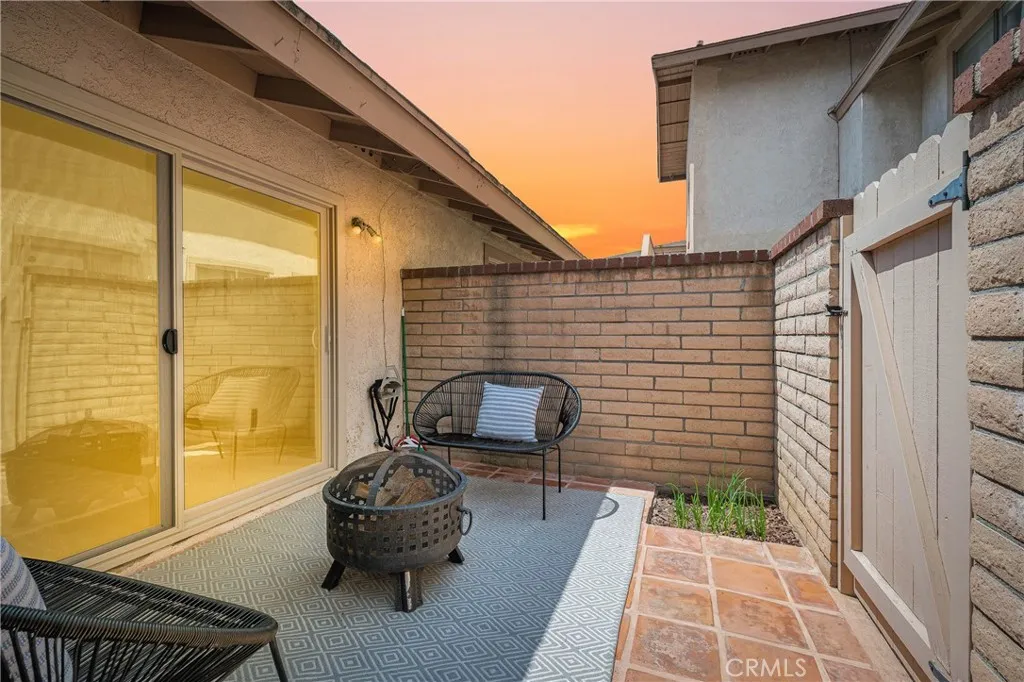 Additional image 22 of 121 Doverfield Drive Unit 61, Placentia, CA 92870