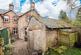 Additional image 18 of Newbiggin, Temple Sowerby, PENRITH, CA10