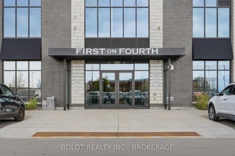 Additional image 7 of 508-300G Fourth Avenue, St. Catharines, ON, L2S 0E6