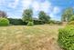 Additional image 20 of Fen Road, Washingborough, Lincoln