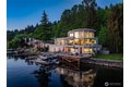 2007 E Lake Sammamish Pkwy NE, Sammamish, WA, 98074