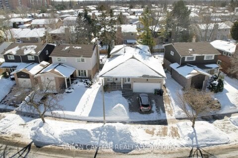 Additional image 8 of 43 Fireside Drive, Toronto, ON, M1B 2C9