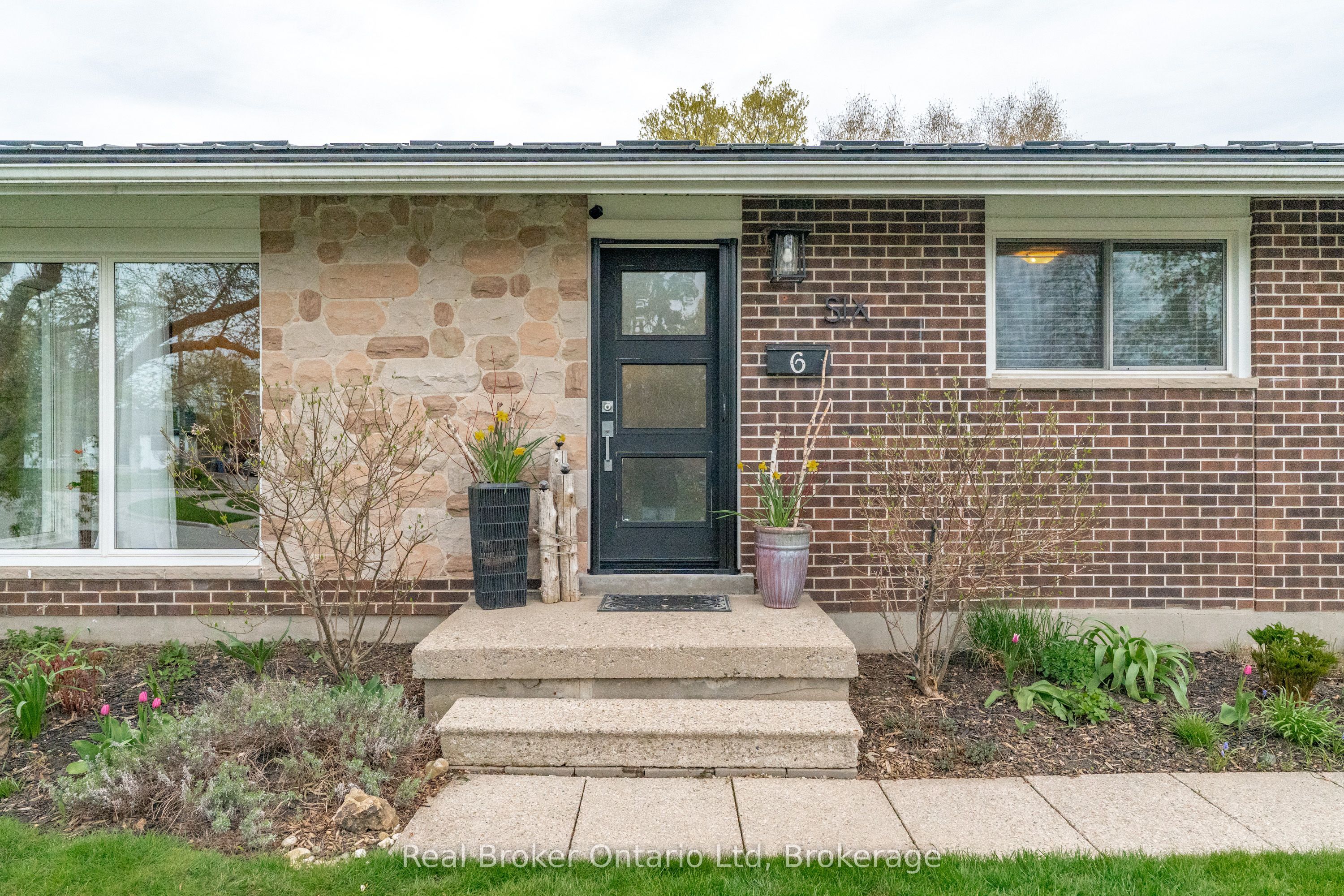 Additional image 5 of 6 Eleanor Court, Guelph, ON, N1E 1S7