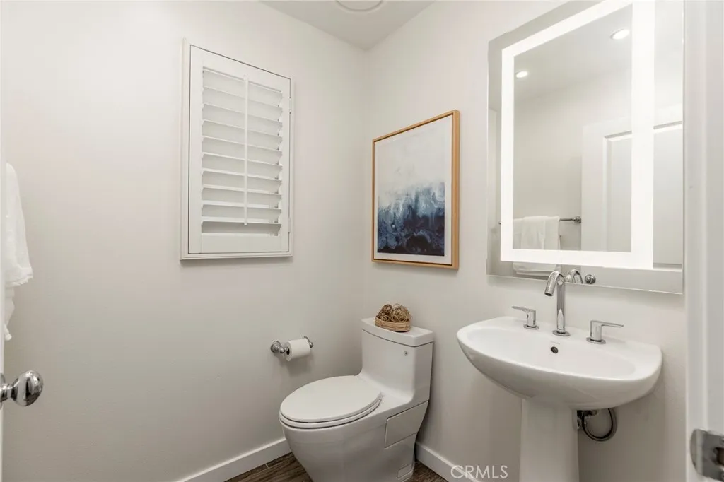 Additional image 13 of 52 Scarlet Bloom, Irvine, CA 92618