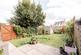 Additional image 8 of Woodhill Road, Portishead BS20