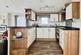 Additional image 5 of Polperro Road, Looe, Cornwall, PL13