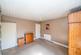 Additional image 15 of Upper Landywood Lane, Walsall WS6