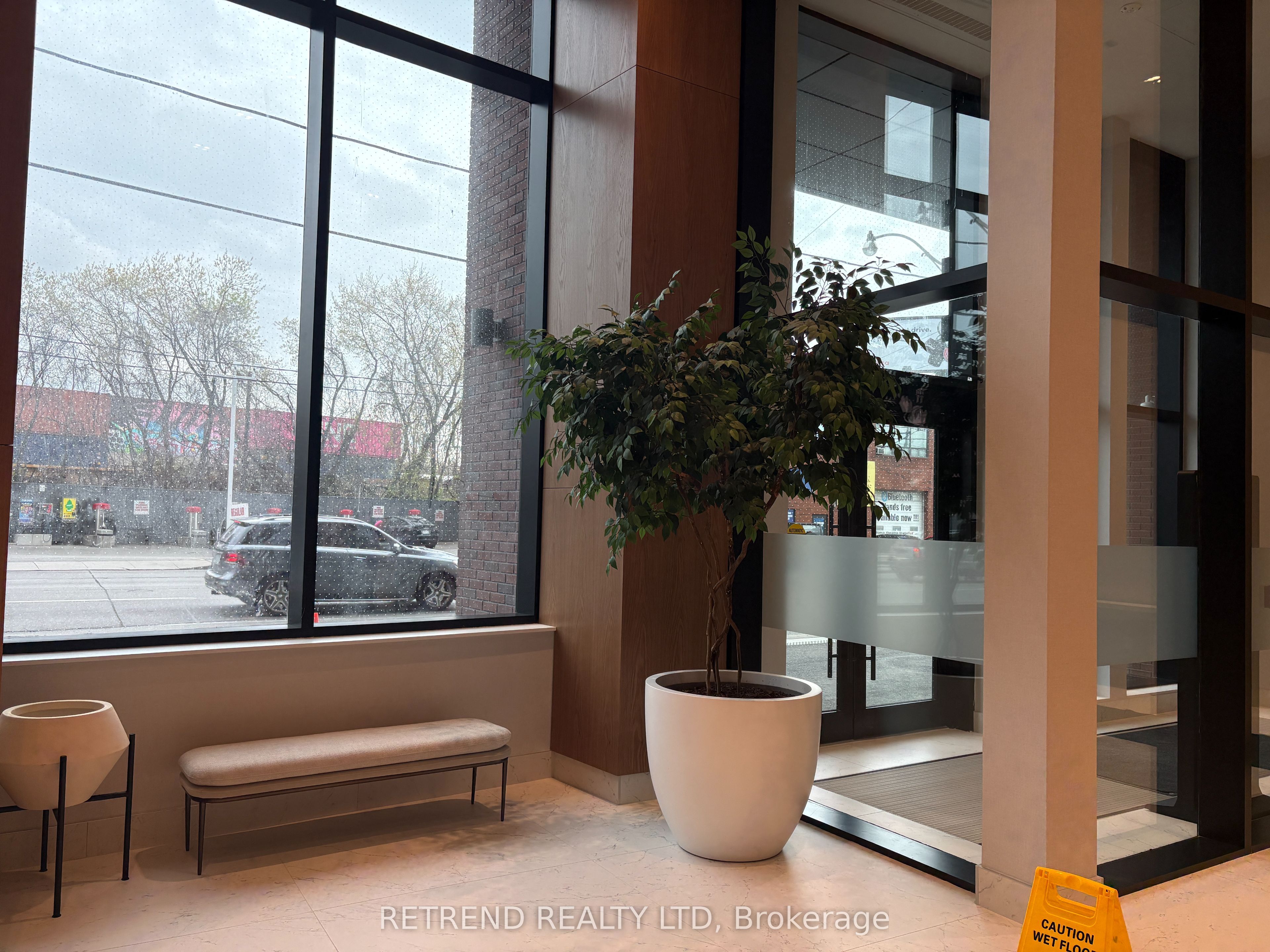 Additional image 3 of 2708-1185 Dupont Street, Toronto, ON, M6H 0G5