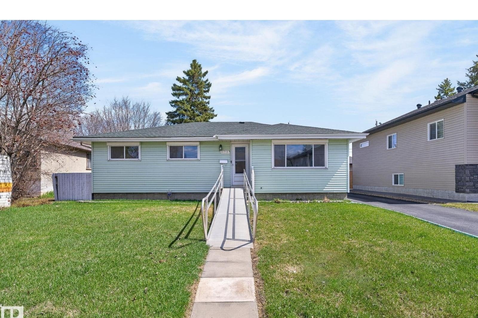 Additional image 7 of 10719 152 Street NW, Edmonton, AB, T5P1Z2