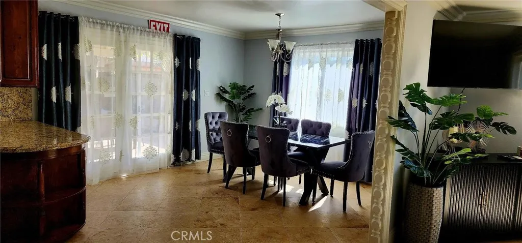 Additional image 3 of 6306 Marsha Avenue, Simi Valley, CA 93063