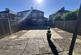 Additional image 23 of Silverdale Avenue, Heysham, Morecambe, Lancashire, LA3