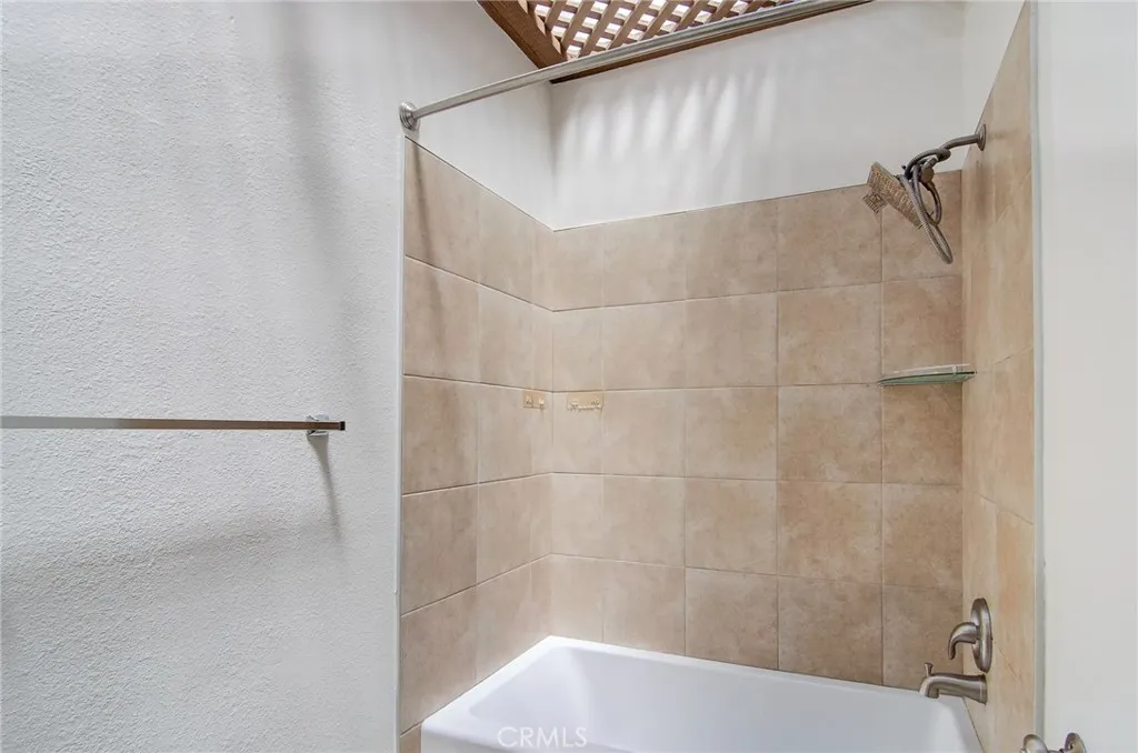 Additional image 20 of 32416 Nautilus Way, San Juan Capistrano, CA 92675
