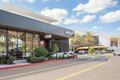 Additional image 28 of 7050 Friars Rd, San Diego, CA, 92108