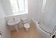 Additional image 11 of Southcote Way, High Wycombe HP10